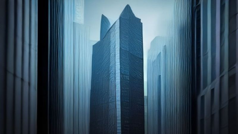 易次元选择改写剧情的互动叙事介绍配图